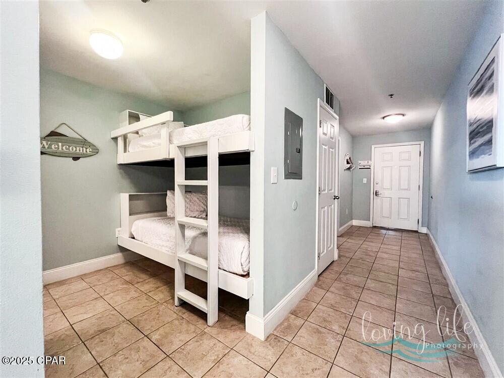 B6lol_24n36nif2ajlt1uufvkcaqajagbwslcxbbmmu