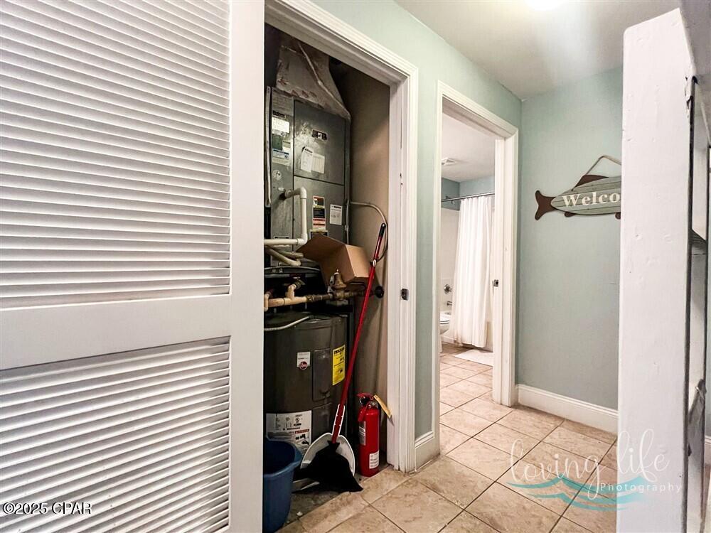 J1hasvhm1rwdlikgdwaj0amhswlitnhadmt6siphols