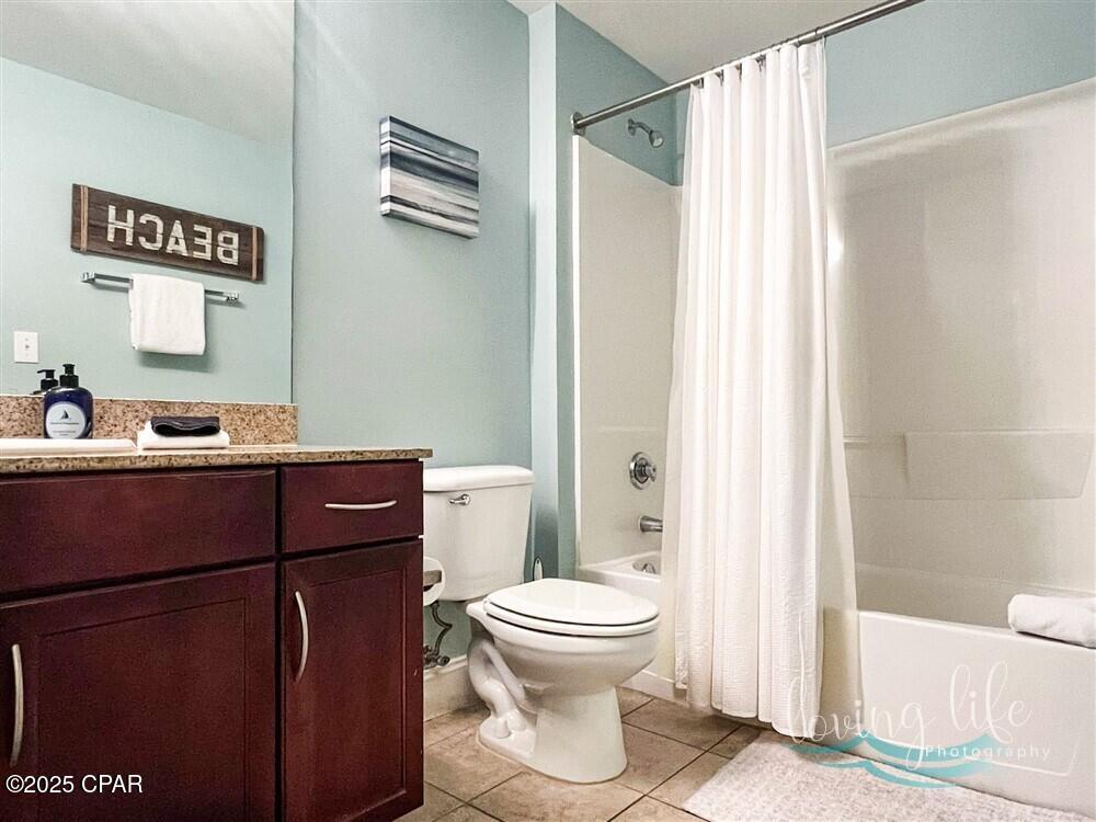 Yjfsg80iqeaf7m_snxzkbqm1sn2qw0odubdpqxcbsck