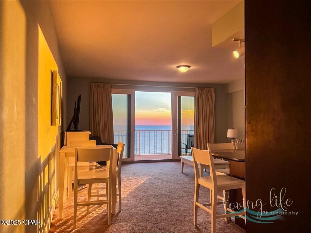 _eqtfitwsvfxfgrk6fm1xryziipyevqduono5vjal_e