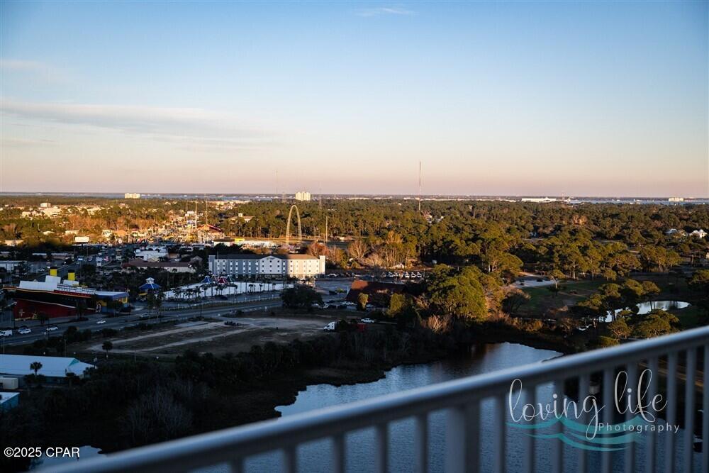 Kwafsqbtfuthwteu_k Qvxemidpyerte4nfxrc9f8eu