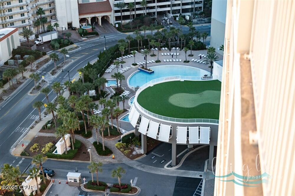 9fbk5d1b1zn_pcdi835yppfvfo2xzb25vyocumc112y