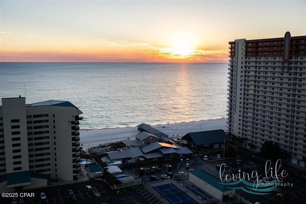 Wgze0jp3pz9tdipdv9rpqhn3fngc8tkmtk2k1tika G