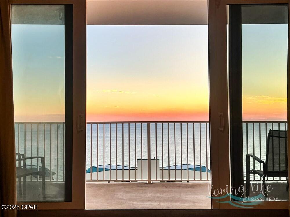 6pzmzig2pypkiflsy7bgdhwswt5ovwg3bghwwjp8doi