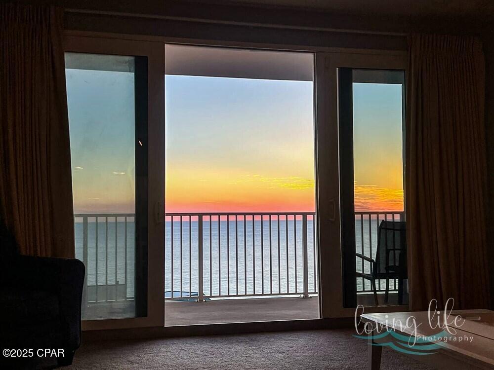 Limneh5emhmqagjzo4_7lsa1ds2atfzggq5iswefcu4