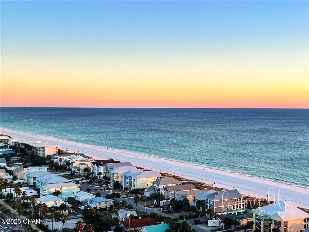 2euvgg_ahcv_3z4yausrcg9ssrle3mkxtuld00pj0cu