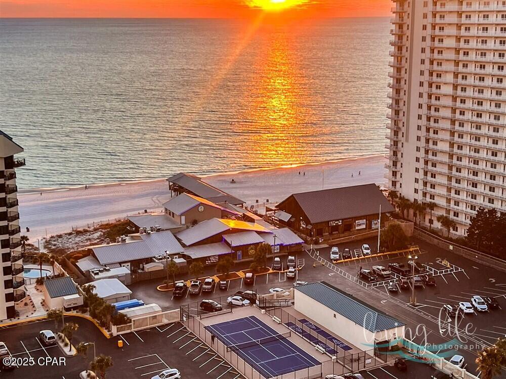 Xe6elsqzh5nbvrac6omcjdoby35qoruddtohxdm23di