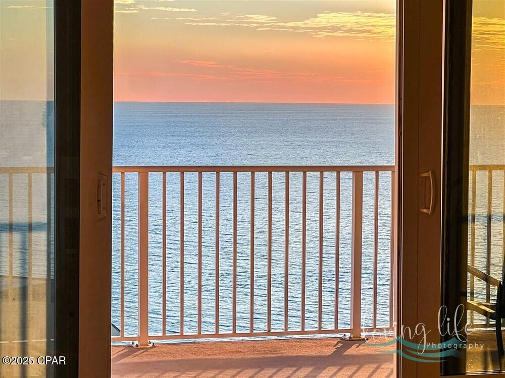 Icf_mdnbhpdxrgxdtf_obcqgryzzqbsqpjco0bif1oo