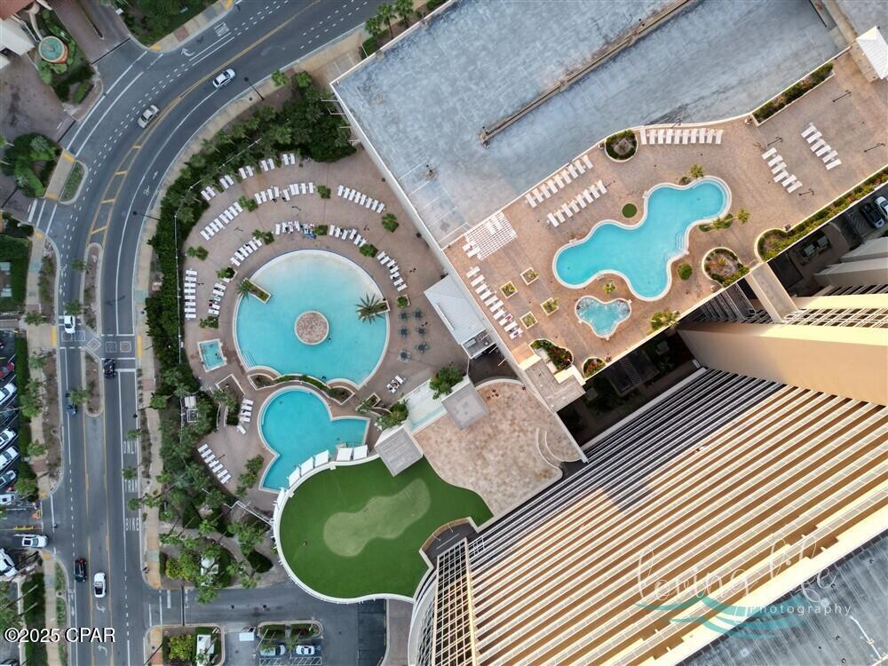 S0gzndgbcqiydtxtb3emsvy Ty9fjqpc3 F5iw45wr8