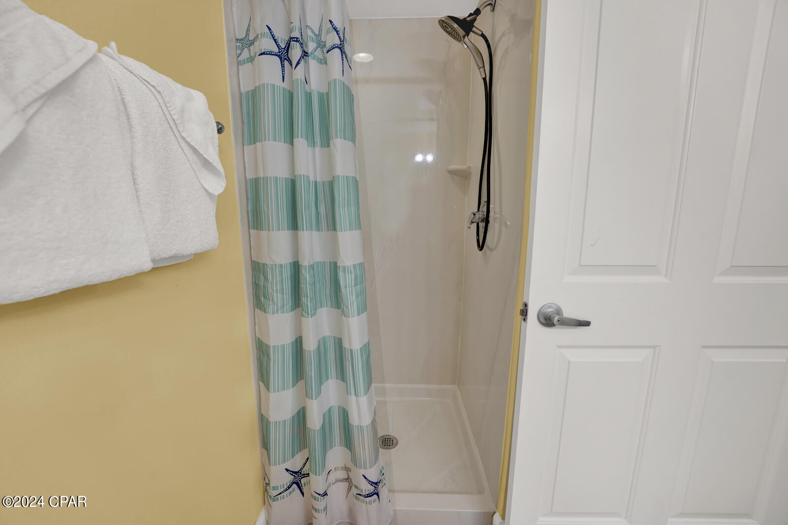 Jieplaxbaxnwlxj57edymgxlagrmr1mlq6cnrlxazam