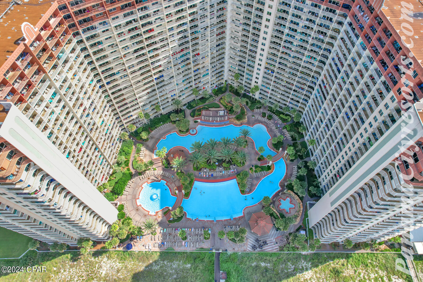 Image 31 For 9900 Thomas 1622 Drive 1622