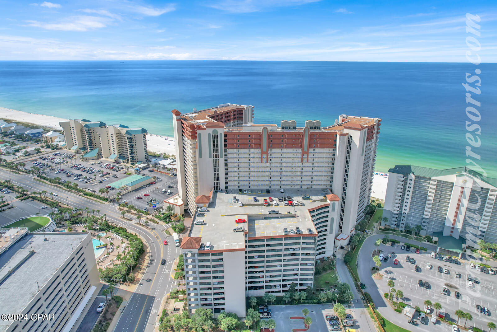 Wep1rlef6uncf7dipaj3ida5egey8inz Njjuvh6nao