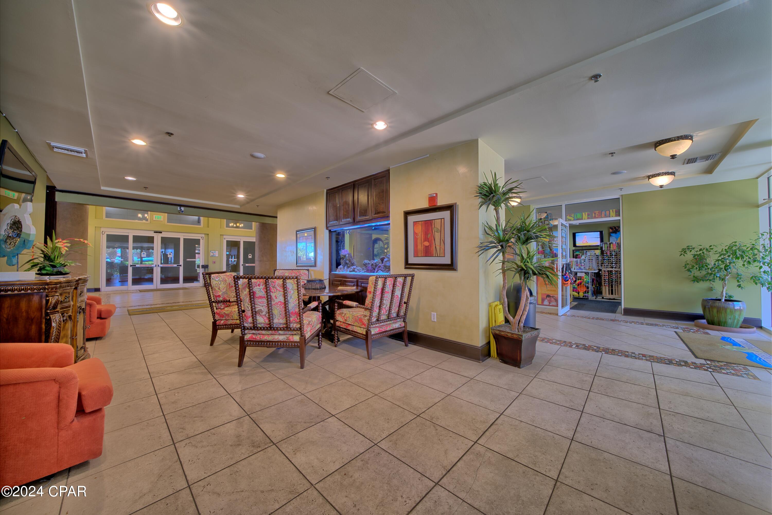 Image 34 For 9900 Thomas 1622 Drive 1622