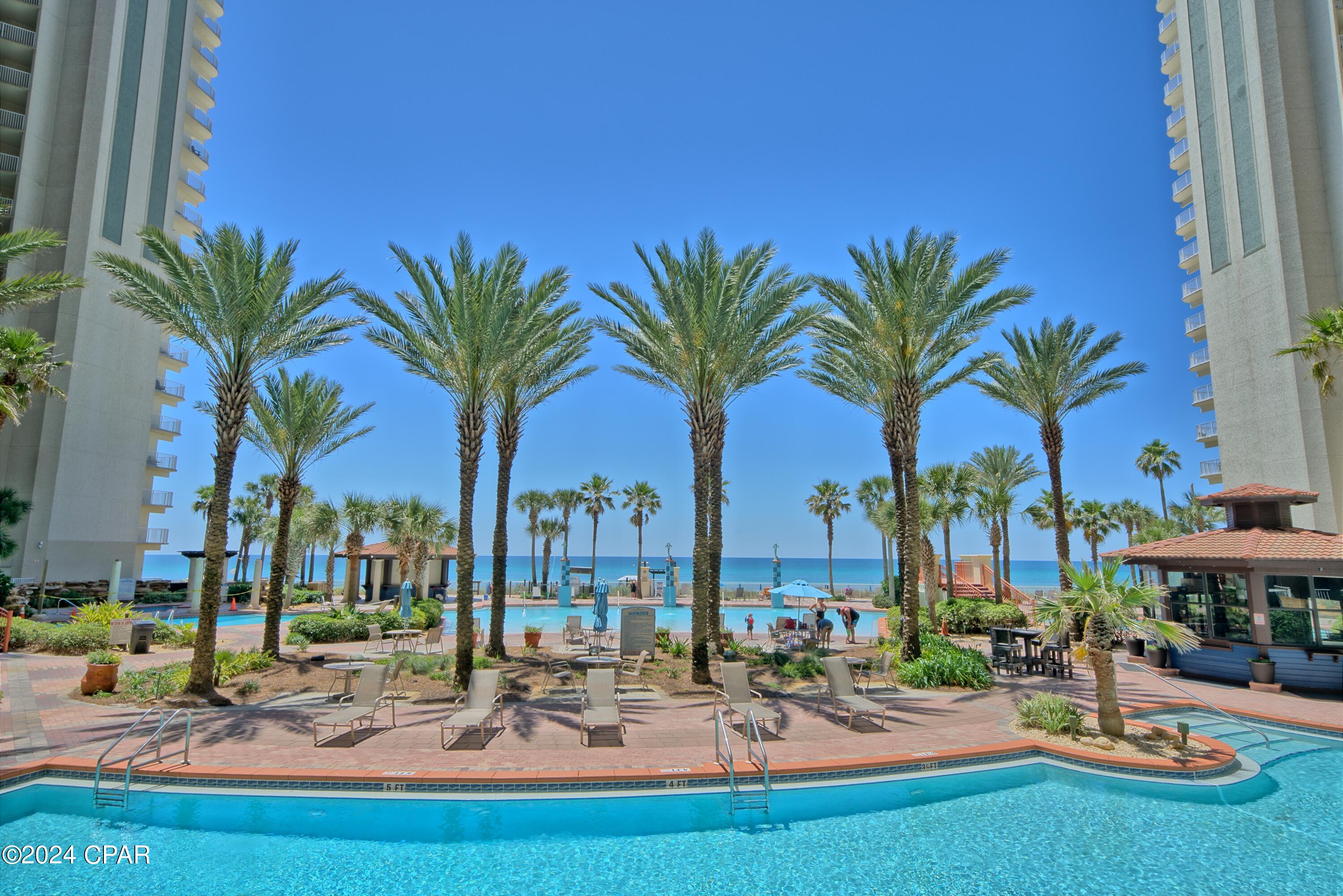 Pjeltlrggokhkpdnpjtptvuqwxo5usnrs6k8d44wzfw