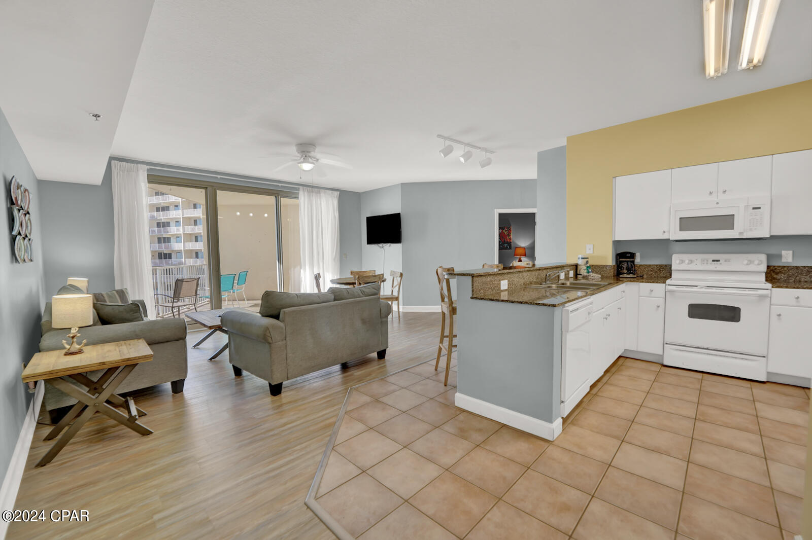 Image 9 For 9900 Thomas 1622 Drive 1622