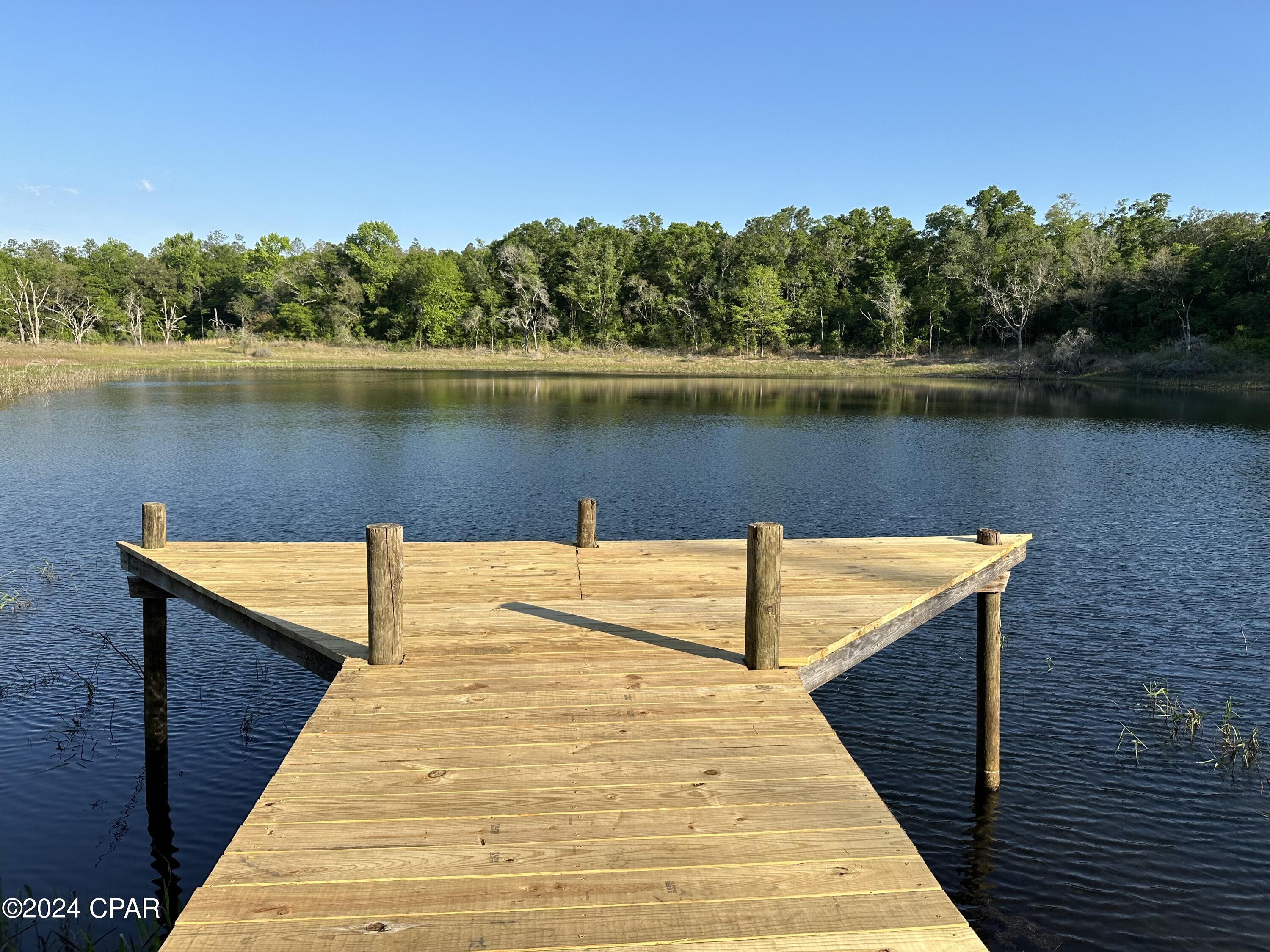 Qgnhpaj24dqa F8c6vc4dv20mfybrze2slcvb8chy_o