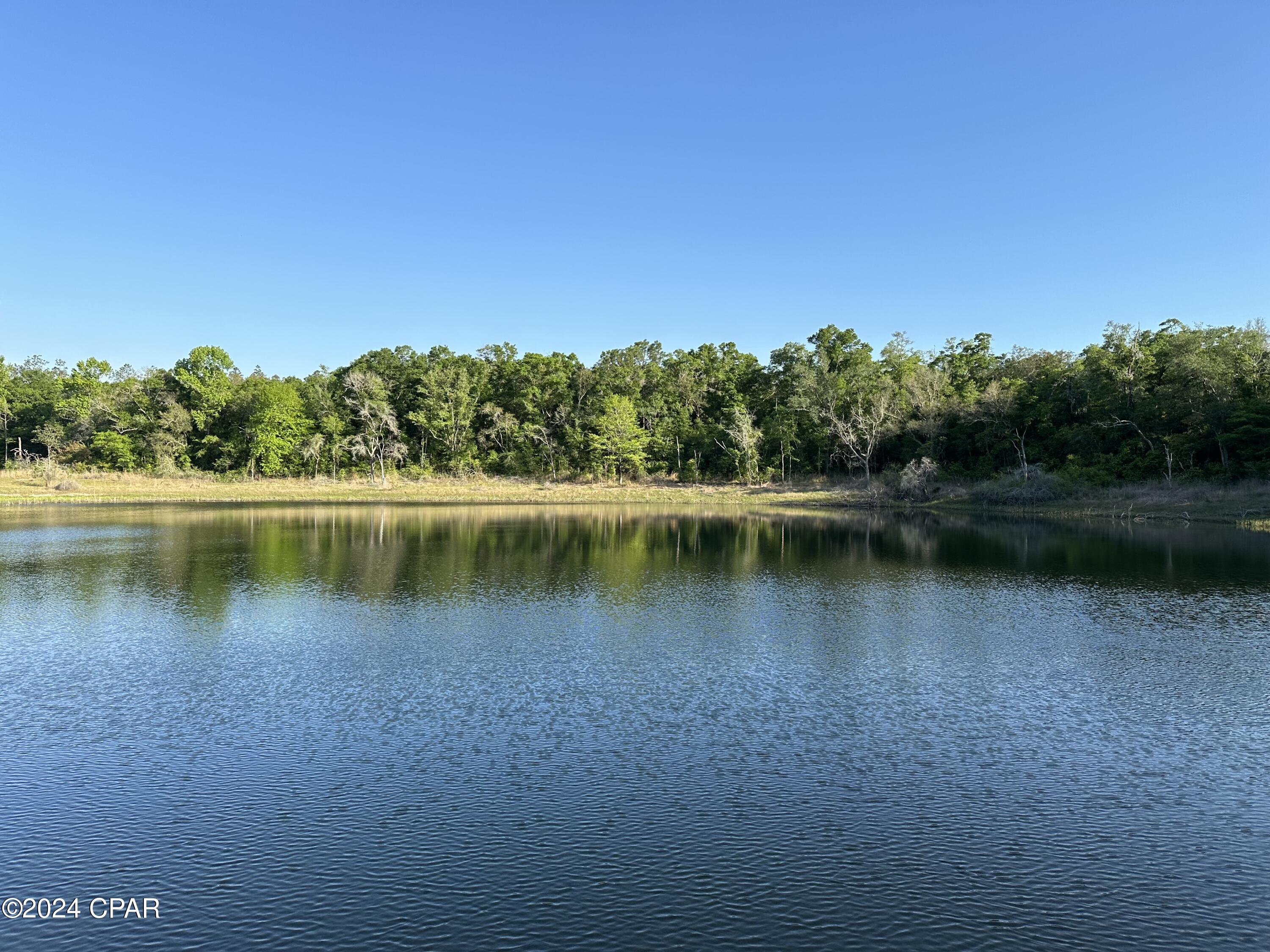 Lkymlycu8sslj2qlieipqj_sxqx8k0fw7h Drymmnl8