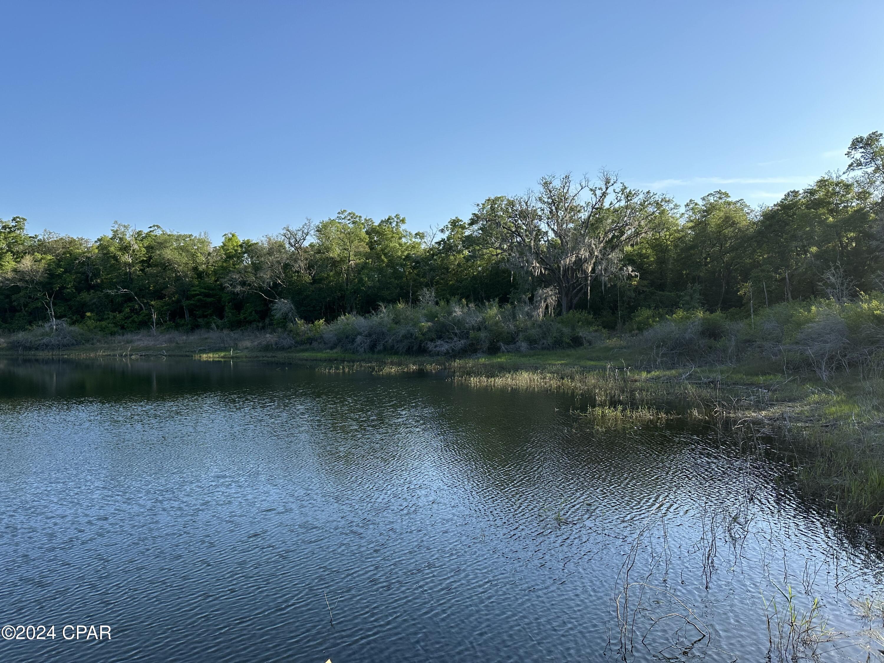 7lt27ebyf Tpw45g2rokl0g_8c3fzrclgtk6iwdzbdq