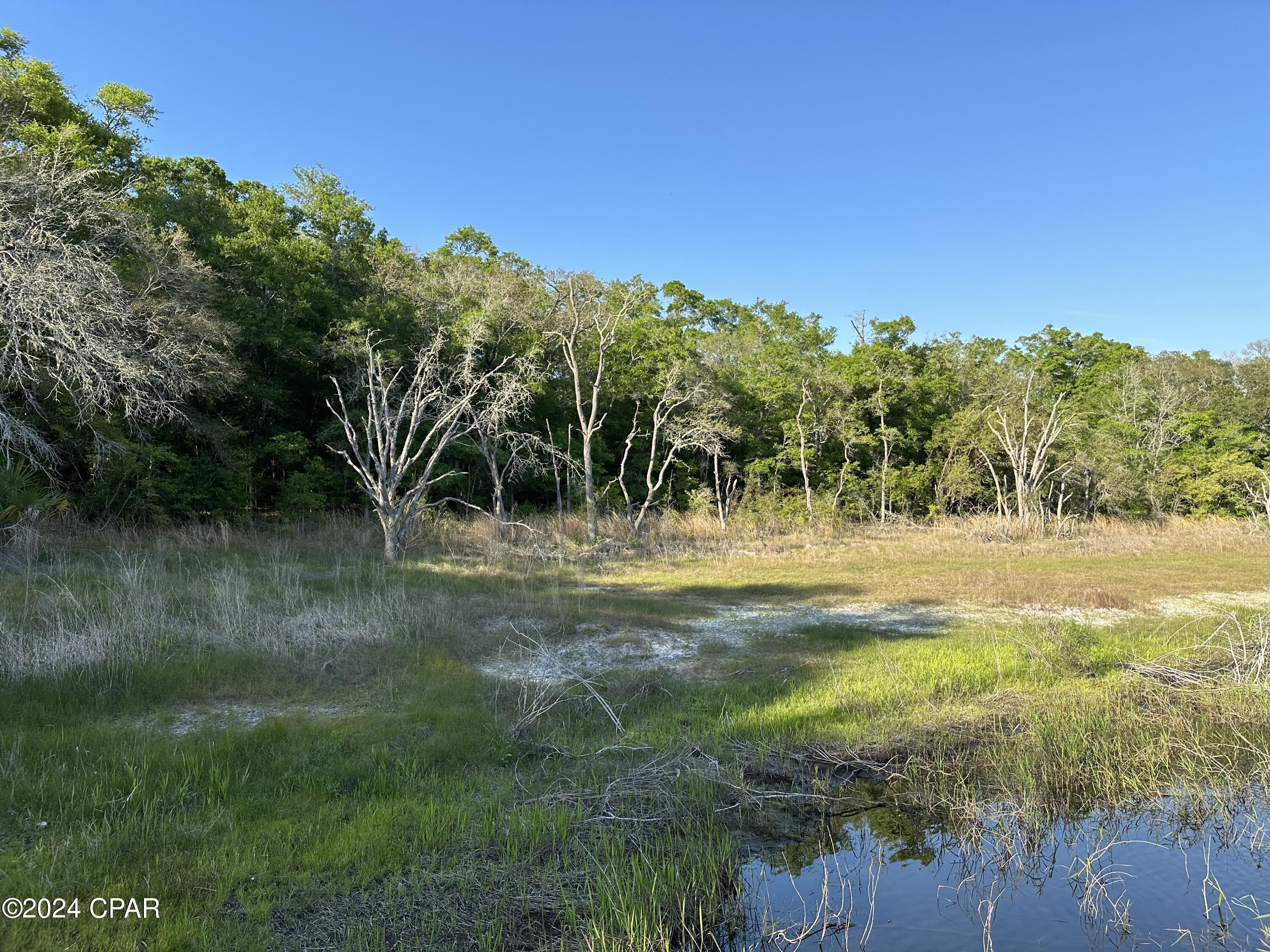 Ipeyxt5ry1iqdywtqut8syxwuldfy Isohot7uh7ofs