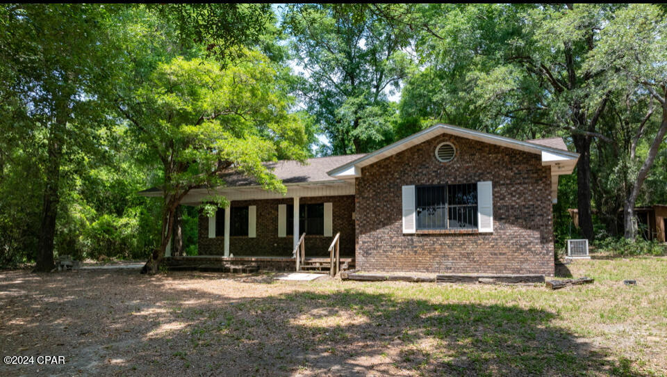 Qjhqmovhmbjvcppadywrxlzazzvsqoc Jzm9kkhpxta