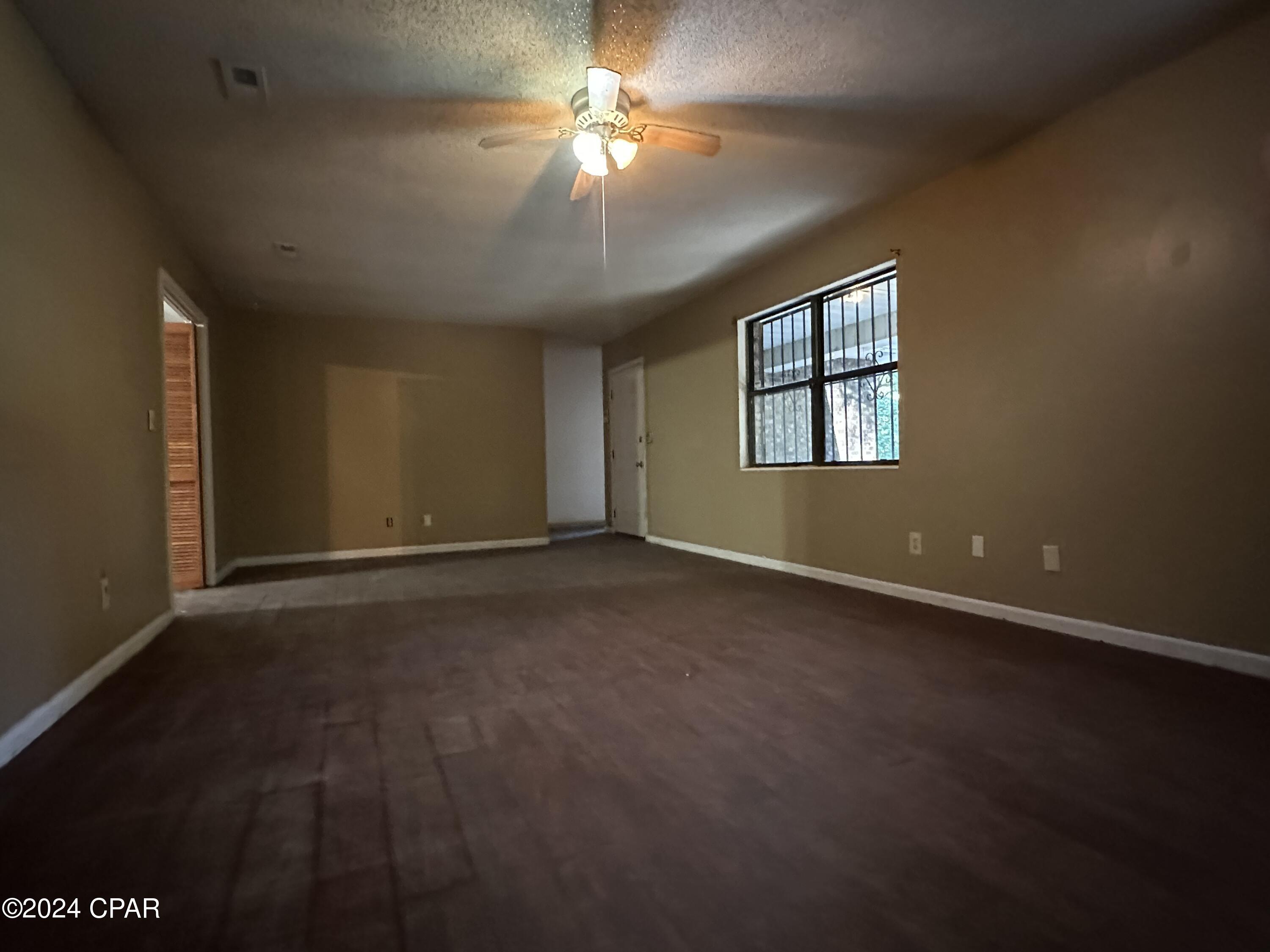 Pm8n Iwb8 F7hsf9nah9sbbdwaku1yymdawauxsklvq