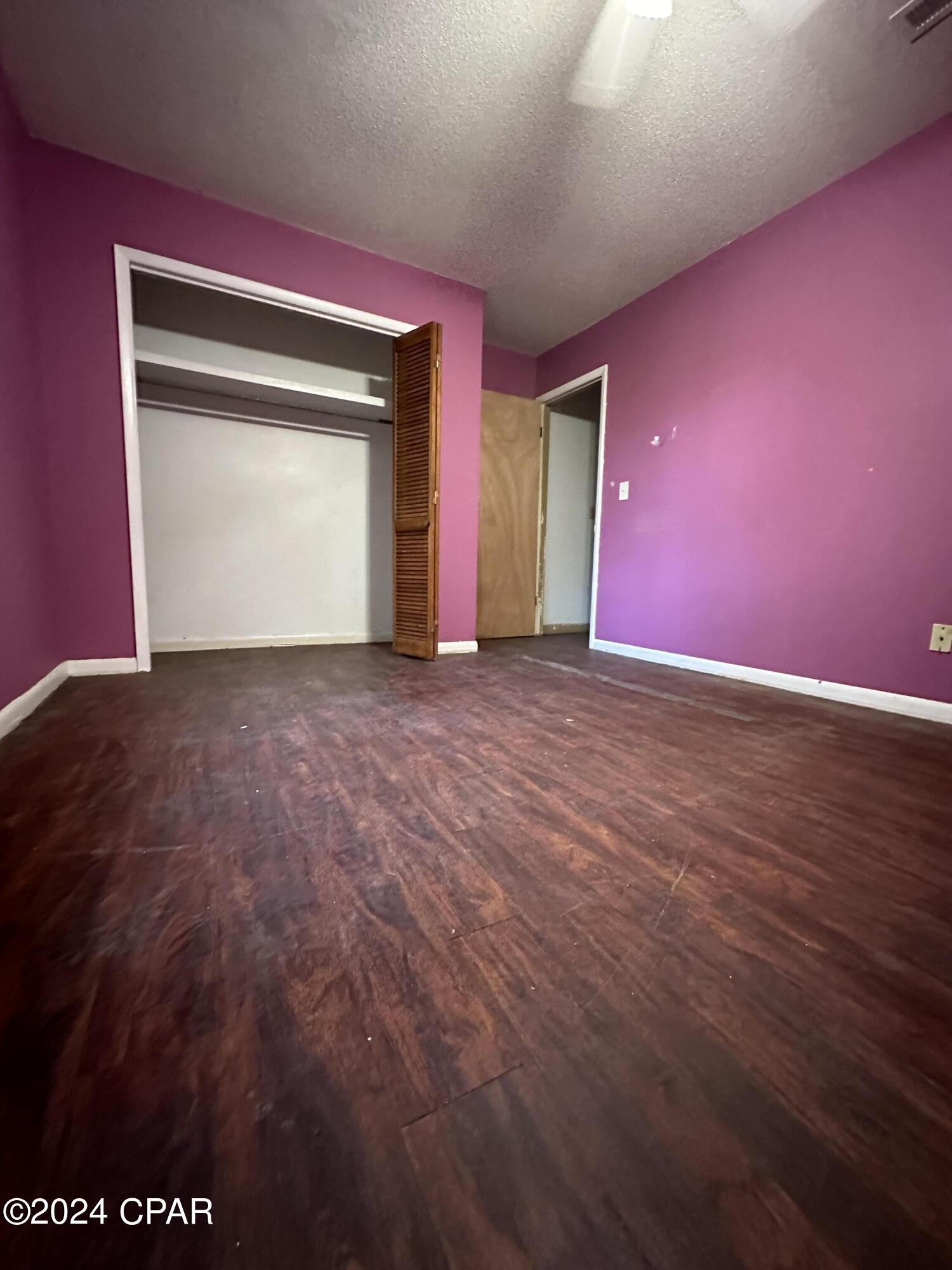 Uv_eancfq6xevtuhczbxdky3bf 2wyf6addbfuzvhlg