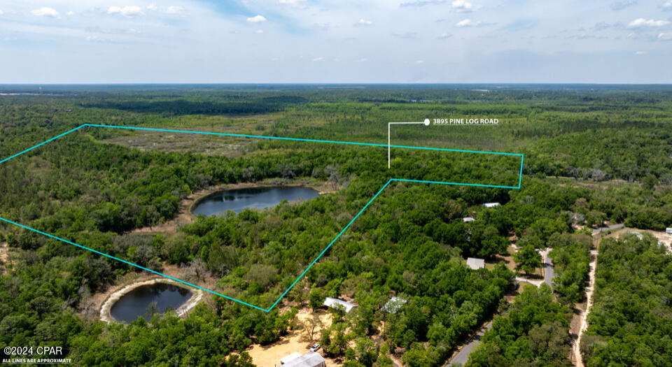 14eum4zixd01d7lz3cyv8wgslweik1red2rwm P4zts