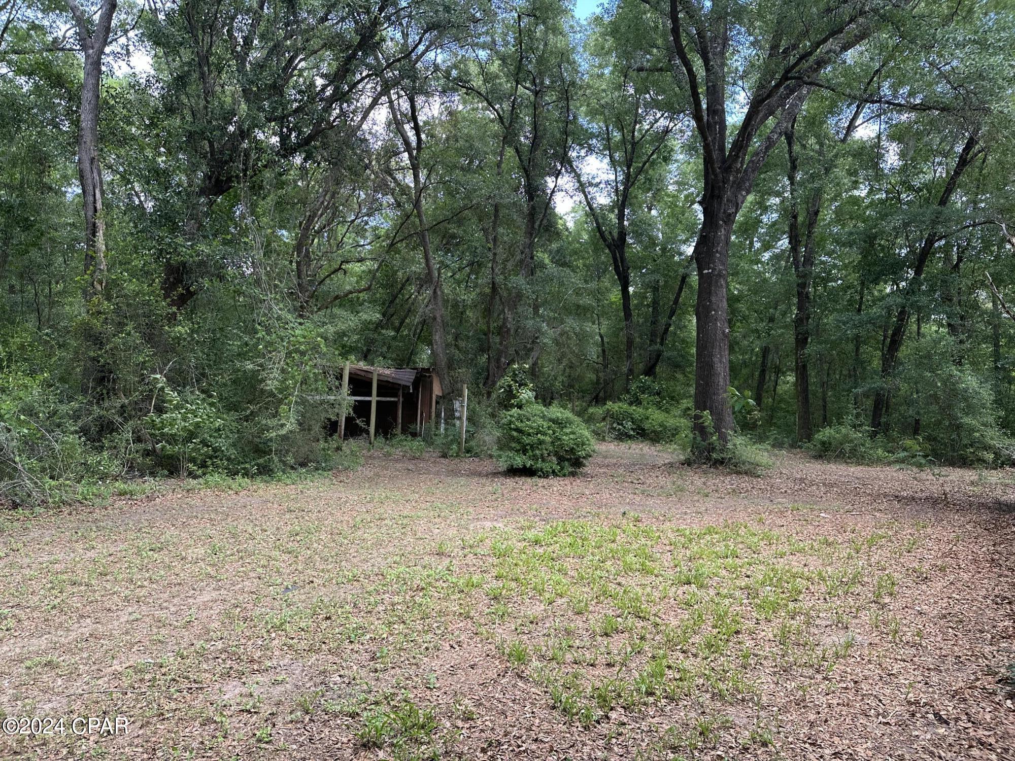 Ja_jdh4ji9zjz Uvfc6xhvpjejtjwuqoxwk3a Lk2wa