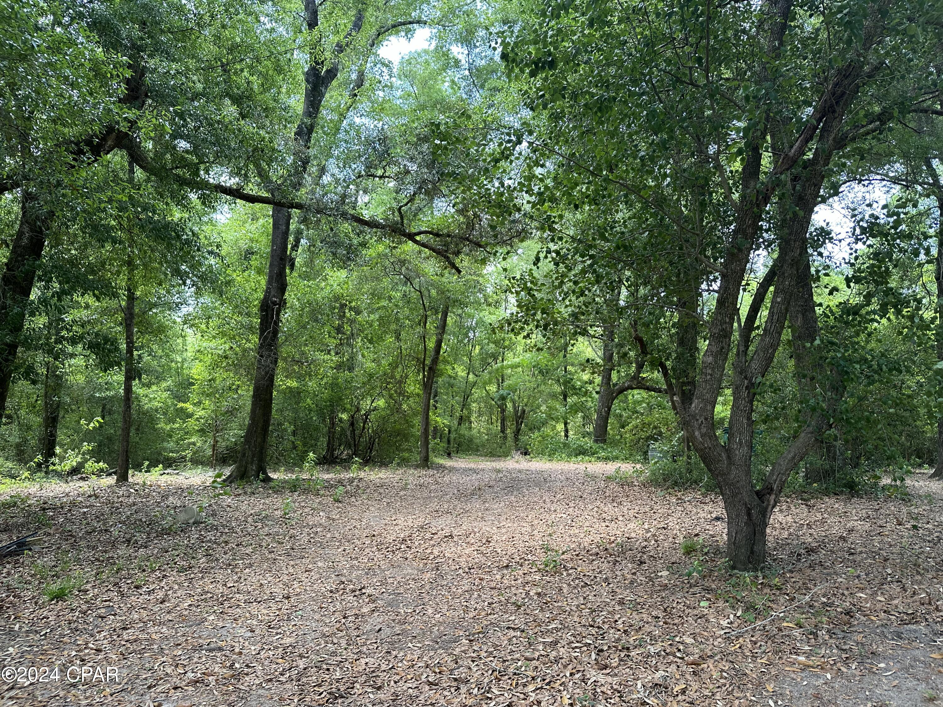 Xwz1z5pvz6l_zqnd_0wpwgbhul9hgjiyhfqh25ru Dg