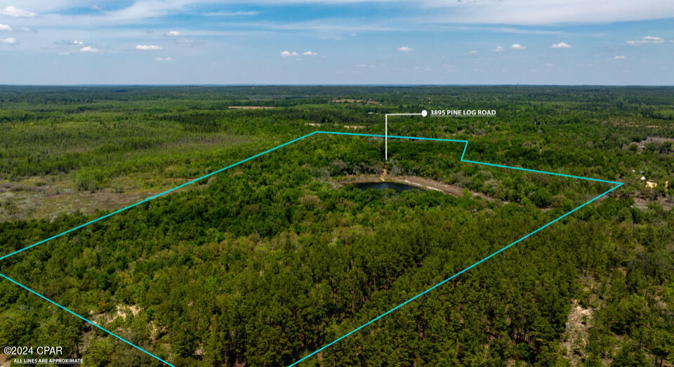 W9cskselxwmxs9uijxi2ibuh6fiylaycflbzyjargwo