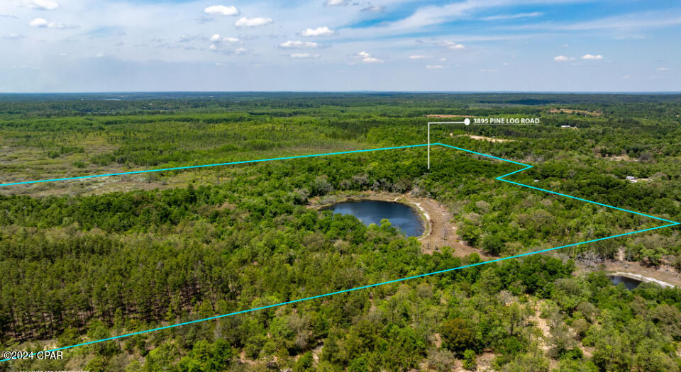 Nbwbvxqu N A1jqs4mwops3 4ubzonyusy7sgk9sny0