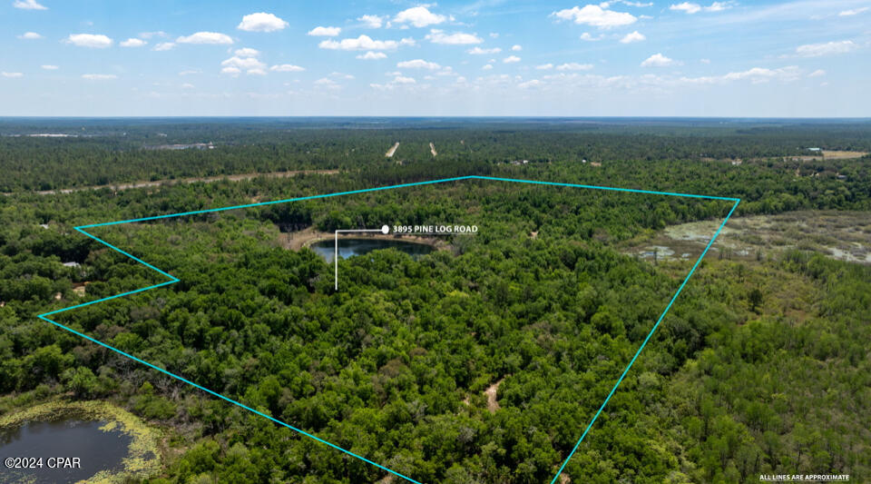 Ldfpbesdd5jcvlrpjn6ect6pxfjdxmpzurw Zwzivau