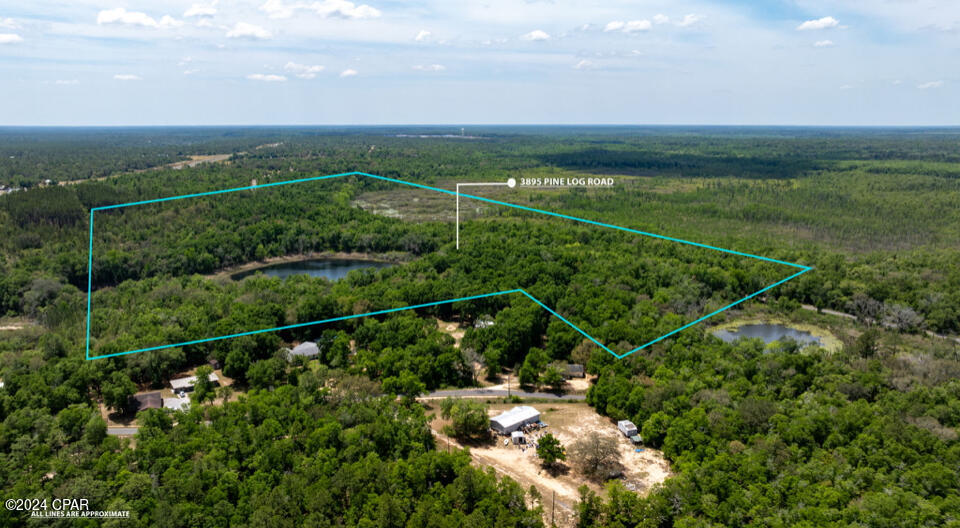 0jzerxemrzizv2lyvqm0d71oon4qay1wv1ko0sjz3b4