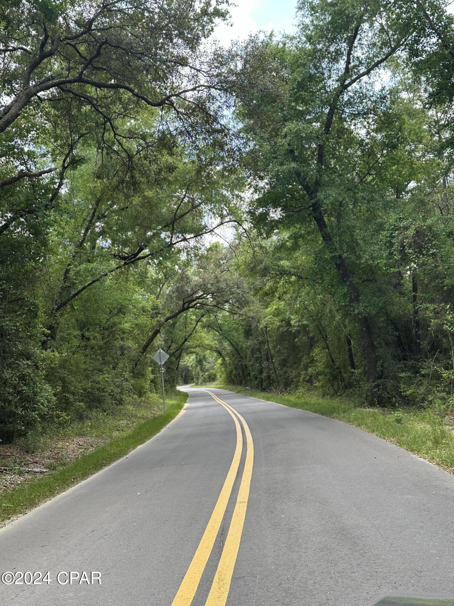  M91n6ljom_geyssti 8rbuxb0d2f Jlvba8easkpw0