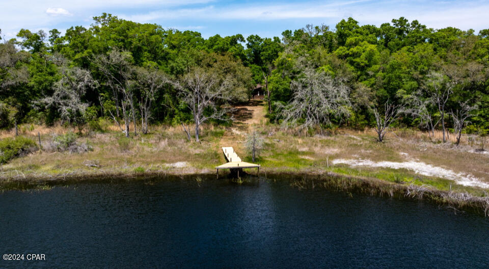 5yogpvbqdbehzqqy1qzfbbwekj682gisplytxfrt9uy