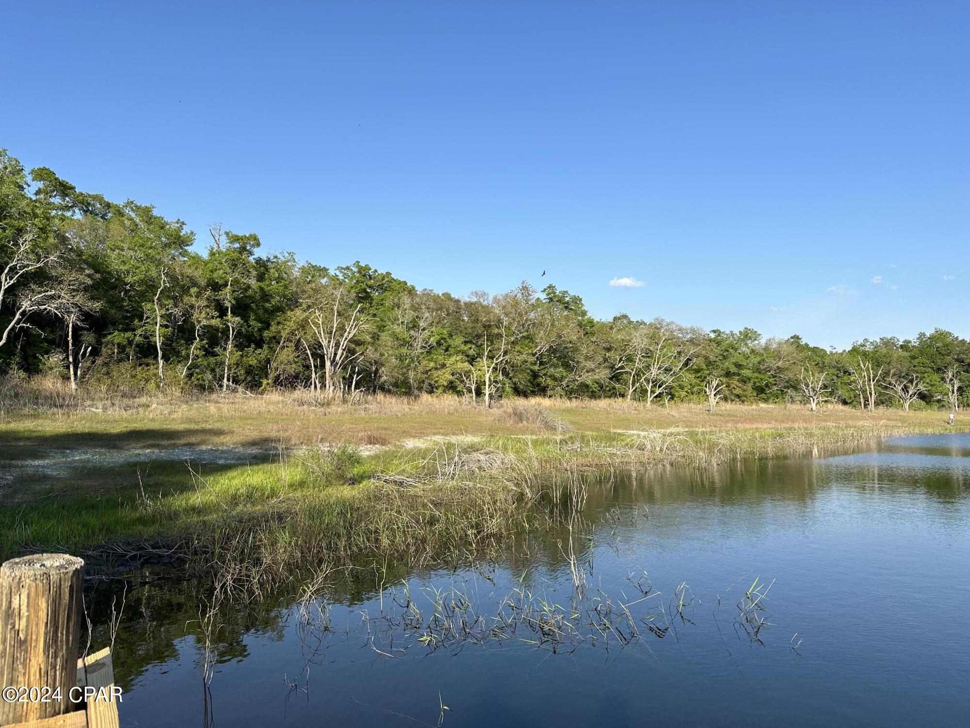 Qjmf M56ntbwbglgsqfkm8sjzhupeh6idxwwmsyxe0c