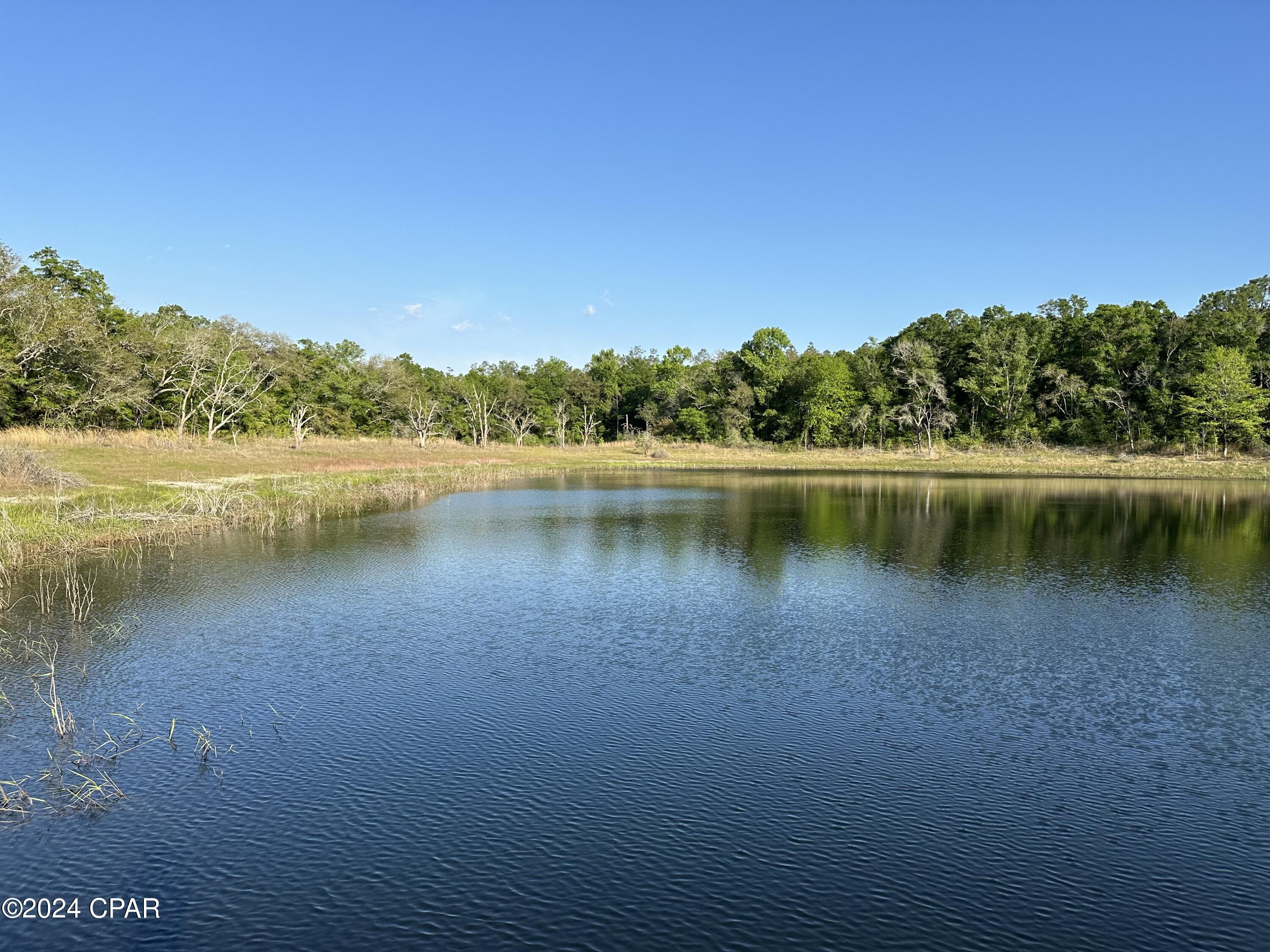 Jftagtpc2gototwtq2pxpmu0lx_lgvsmmfj98wxln0m