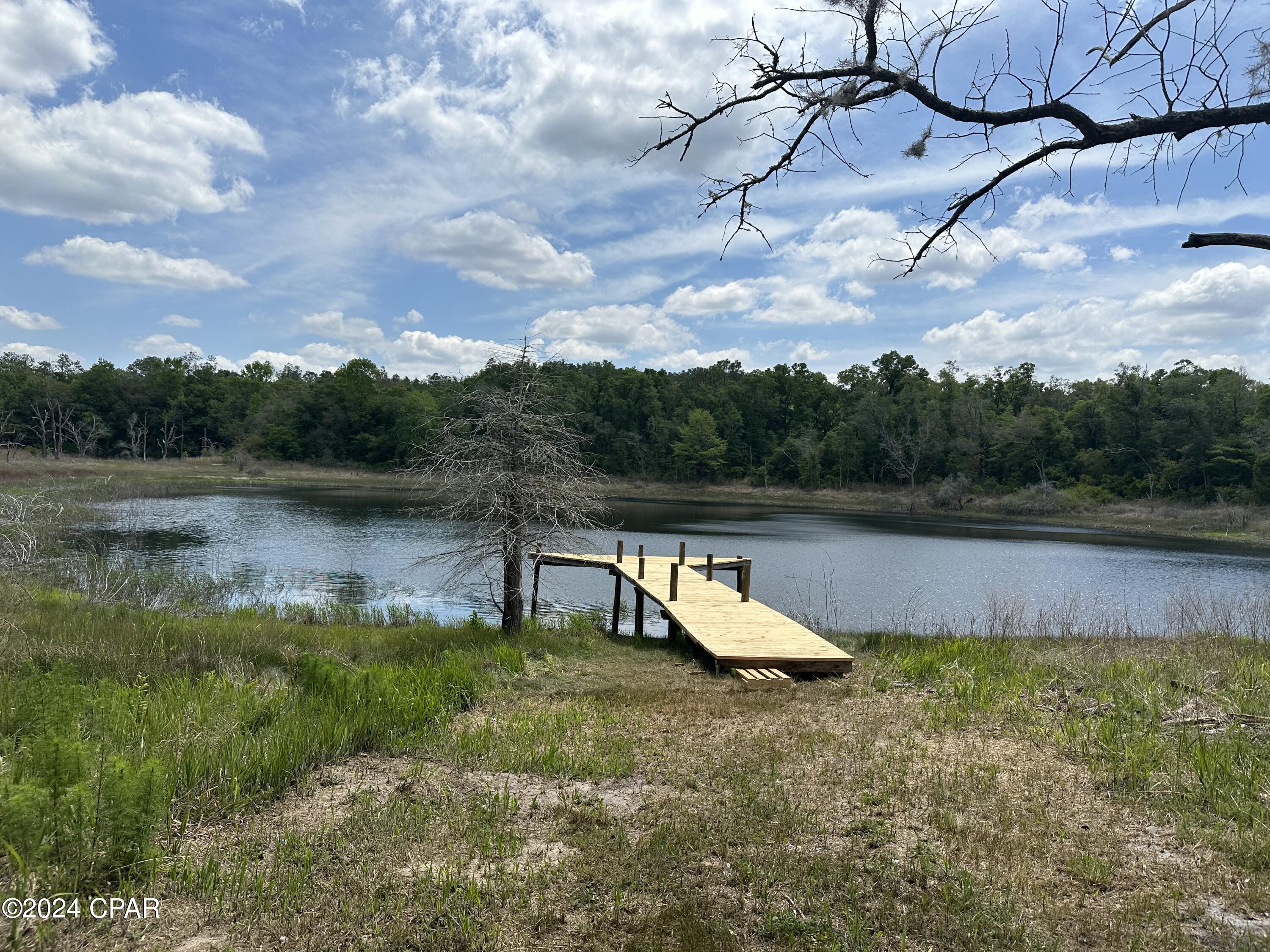 V2frqhzn7rhppm0efsuqjl6c3urqnaprcegkzzorgxe