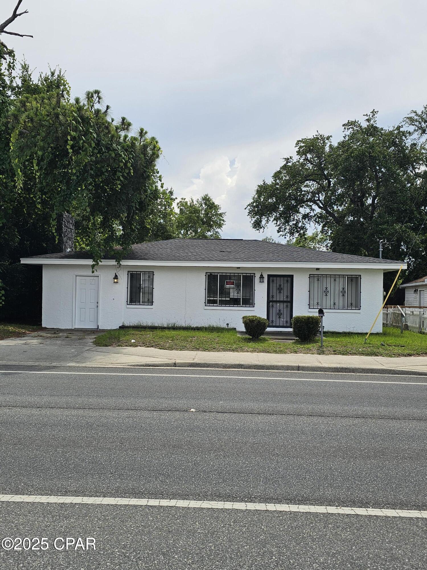 Rhcqza29qeyunoqzio9rlusr31hvwibapvcacjhdyyo