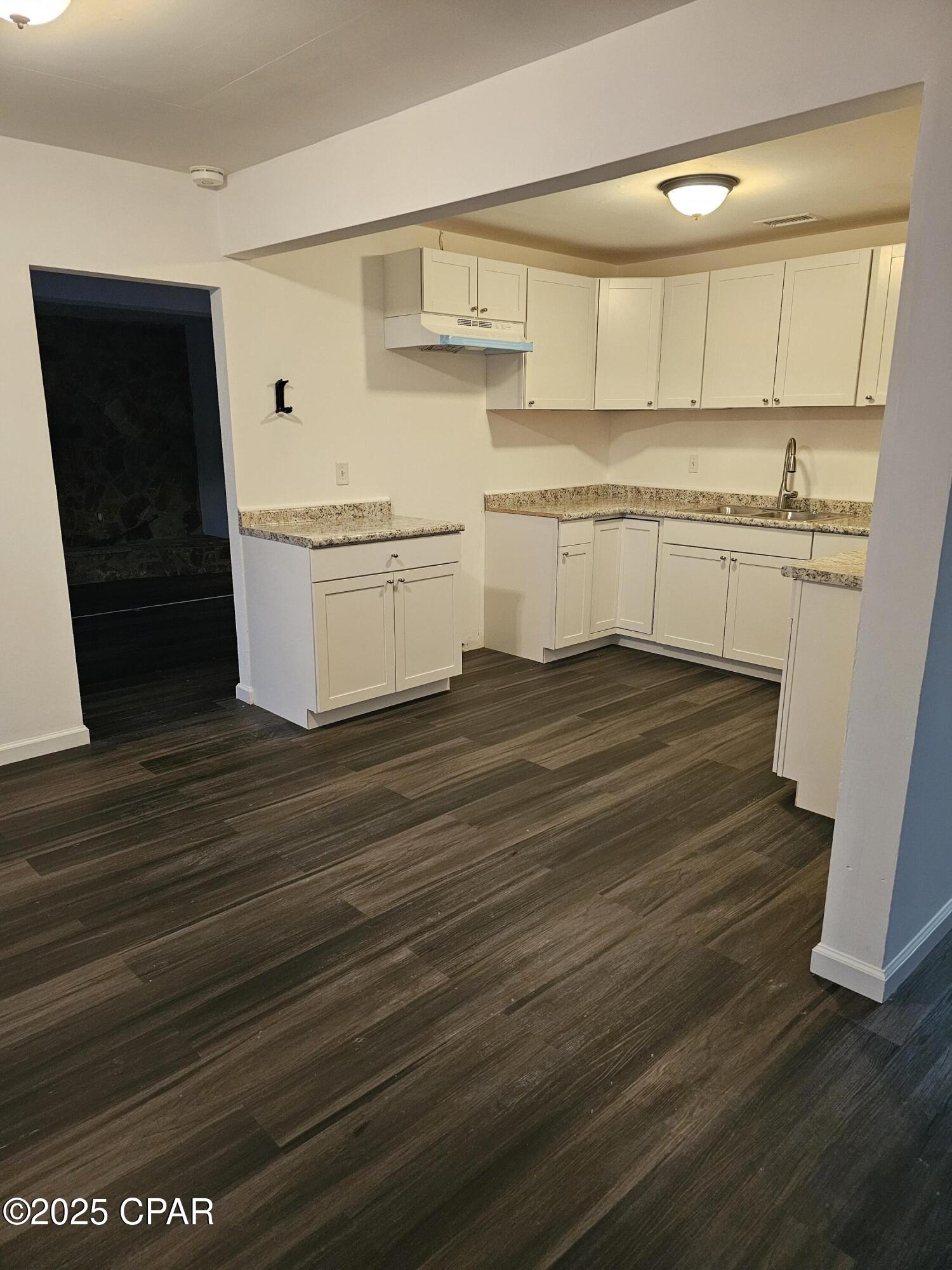 N_bk9jgcj_tmoa78zrtbr6s65onnqxd61mn2qbxu7na