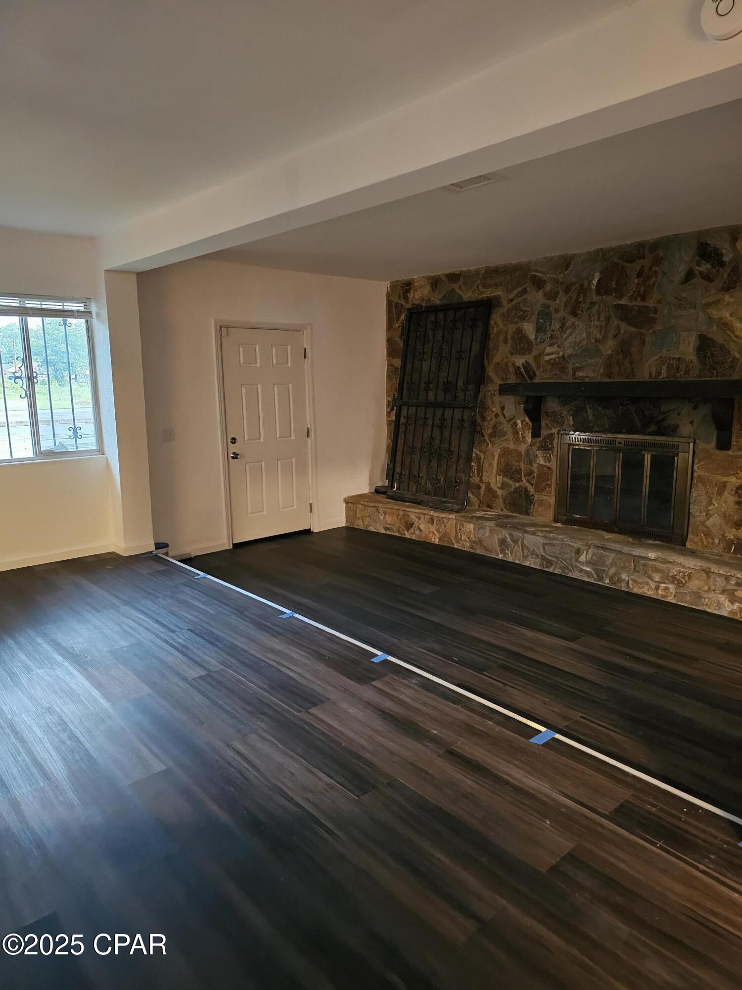 Myn4vtmzf3gh1qijr8z6nrllpfx_v5ackvh Ueruqma