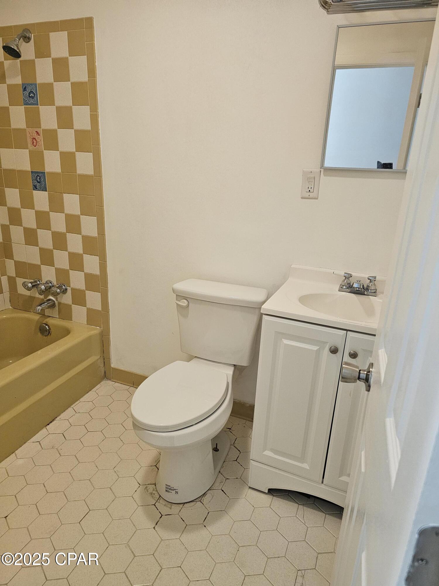 Vdoyc8ca7fzt1xm66os0tm0zofshi6a1bydgkprvpam