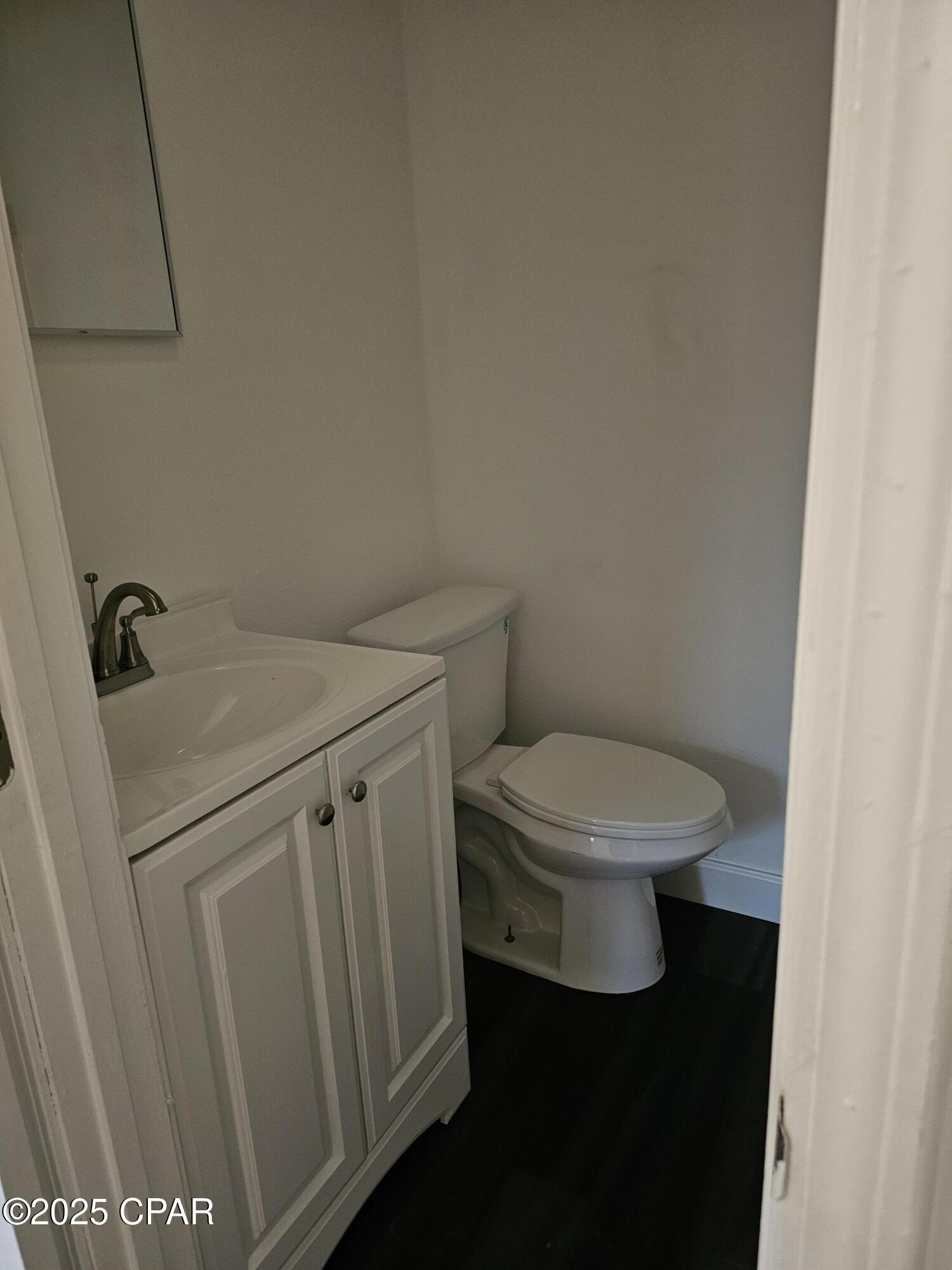 Sv0m0x8h06ct4vp Aw2wm13zqoubwty_sejgihfhn_q