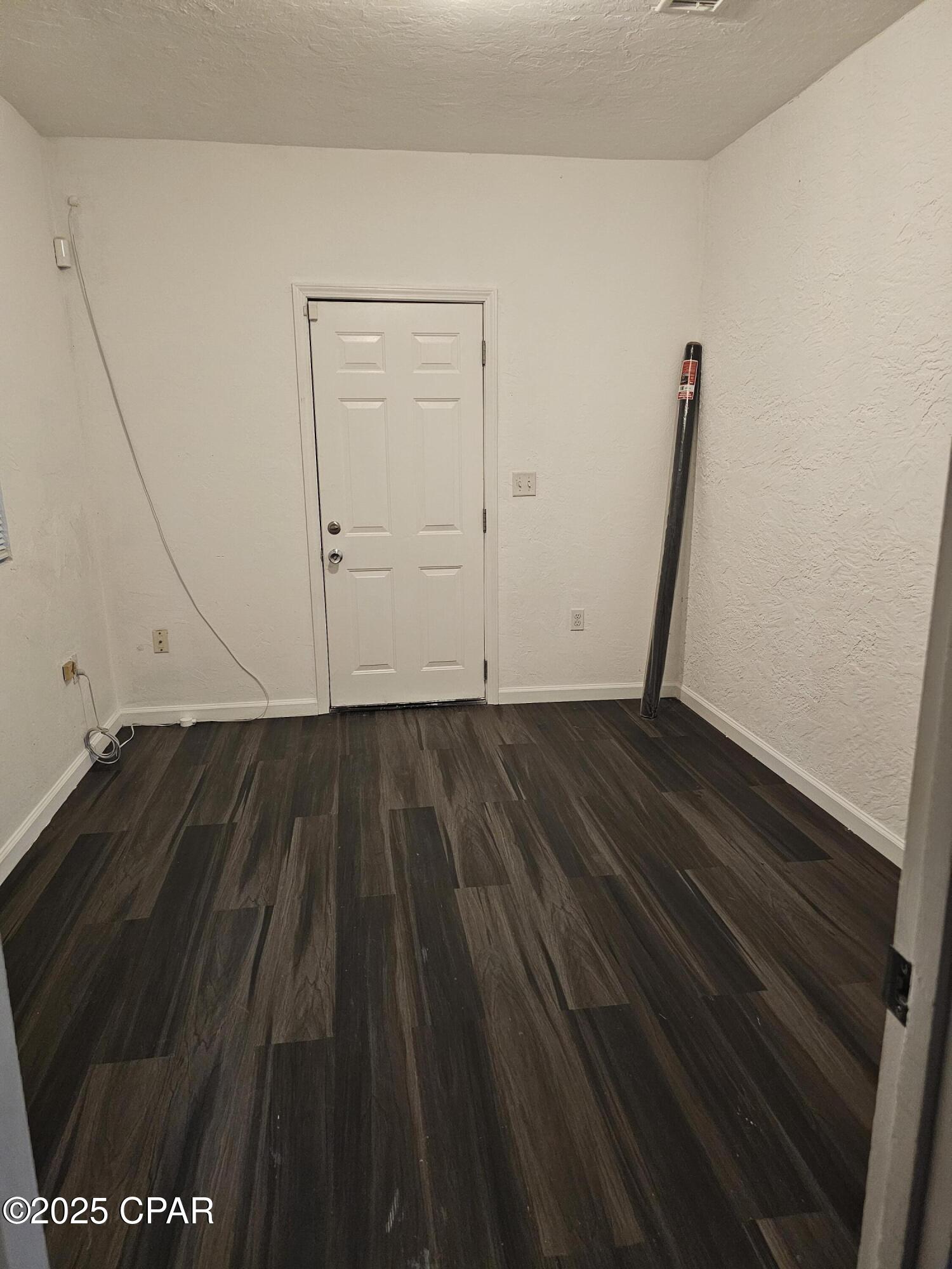 Vnvjgrfcnmzxkwjvmb1wgyfdryncep4979jy Ckimpi