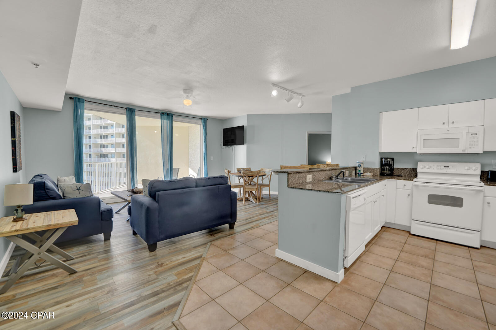 Image 17 For 9900 Thomas Drive 1222