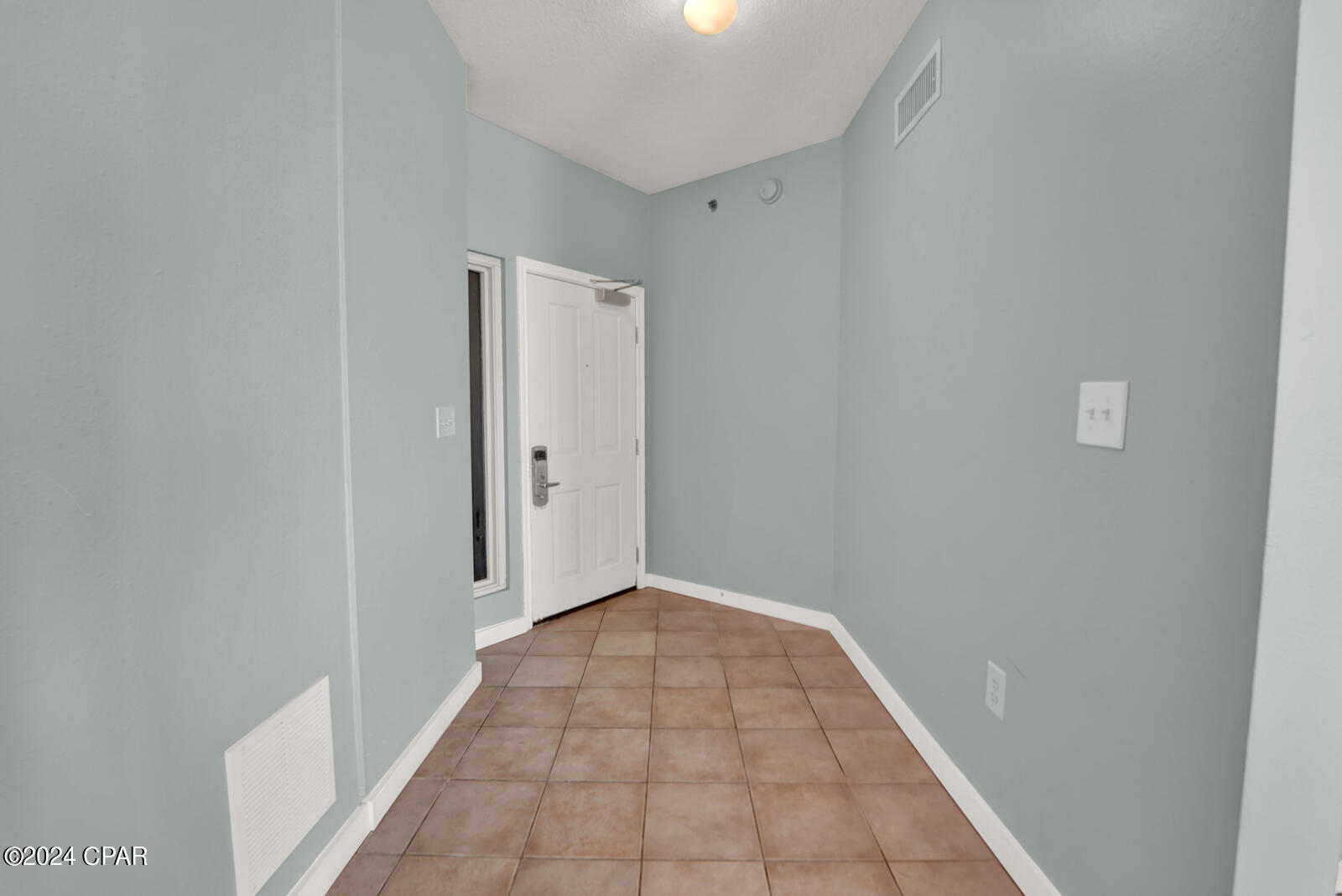 Image 20 For 9900 Thomas Drive 1222