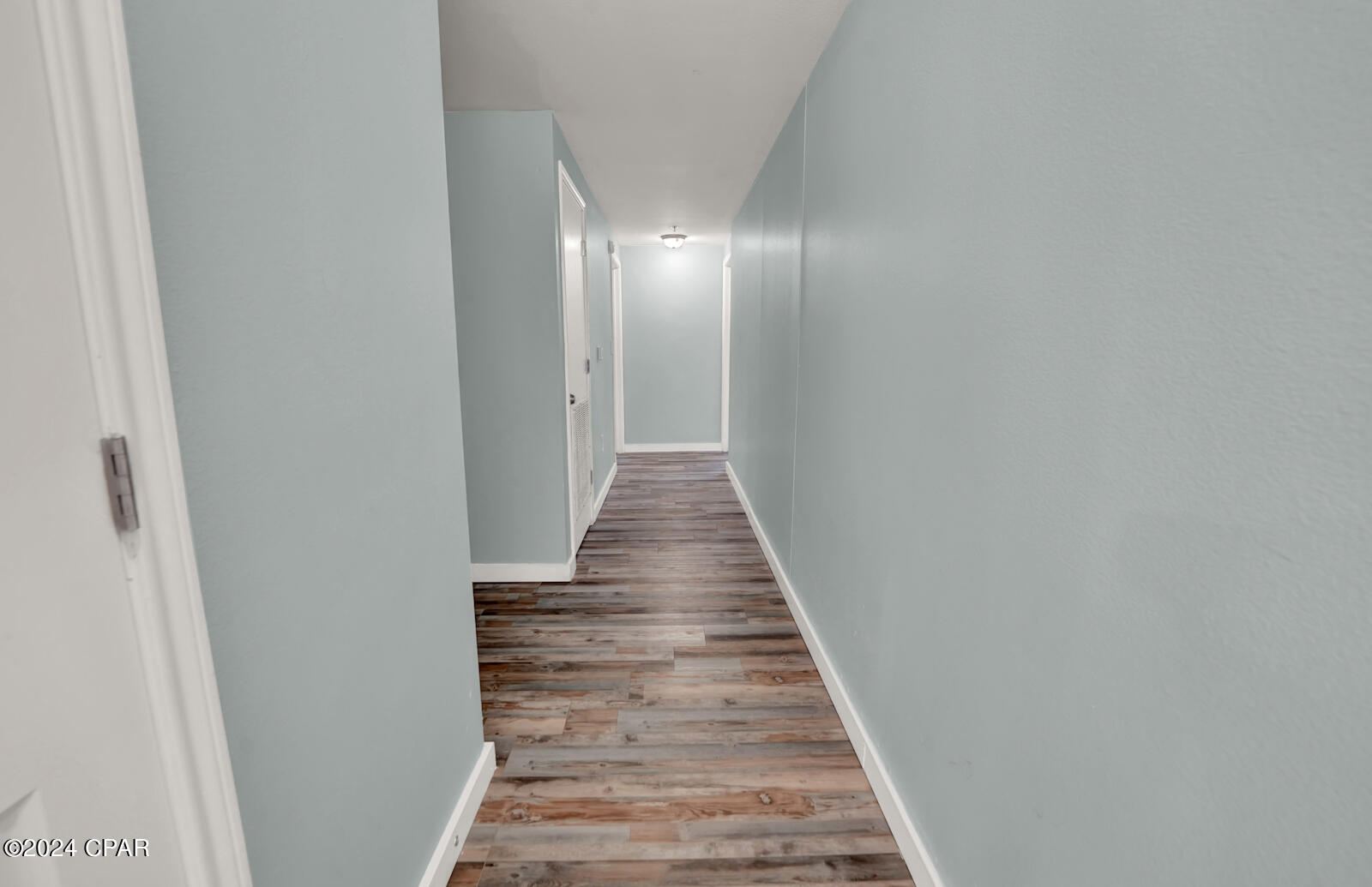 Image 24 For 9900 Thomas Drive 1222