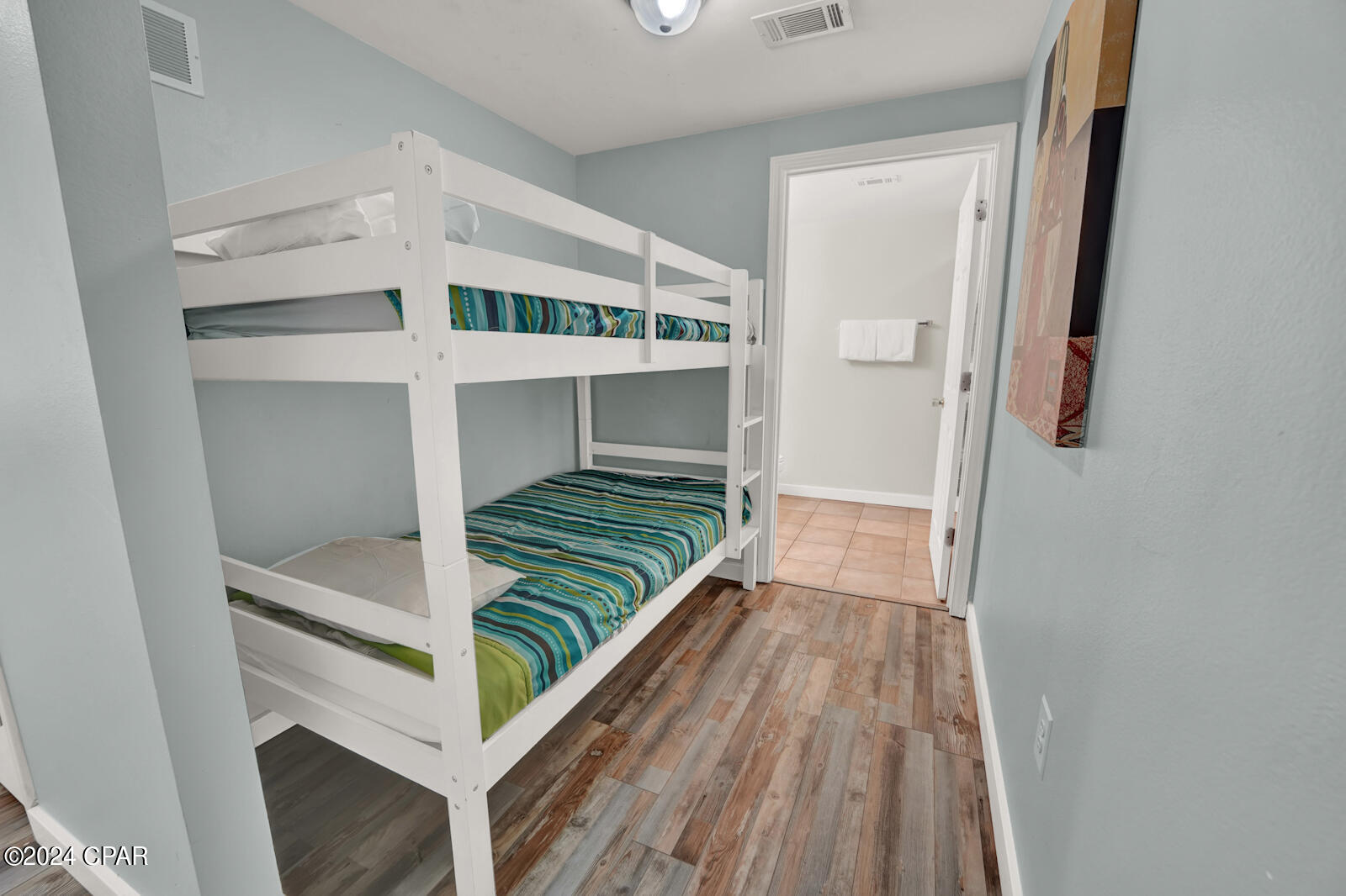 Image 25 For 9900 Thomas Drive 1222