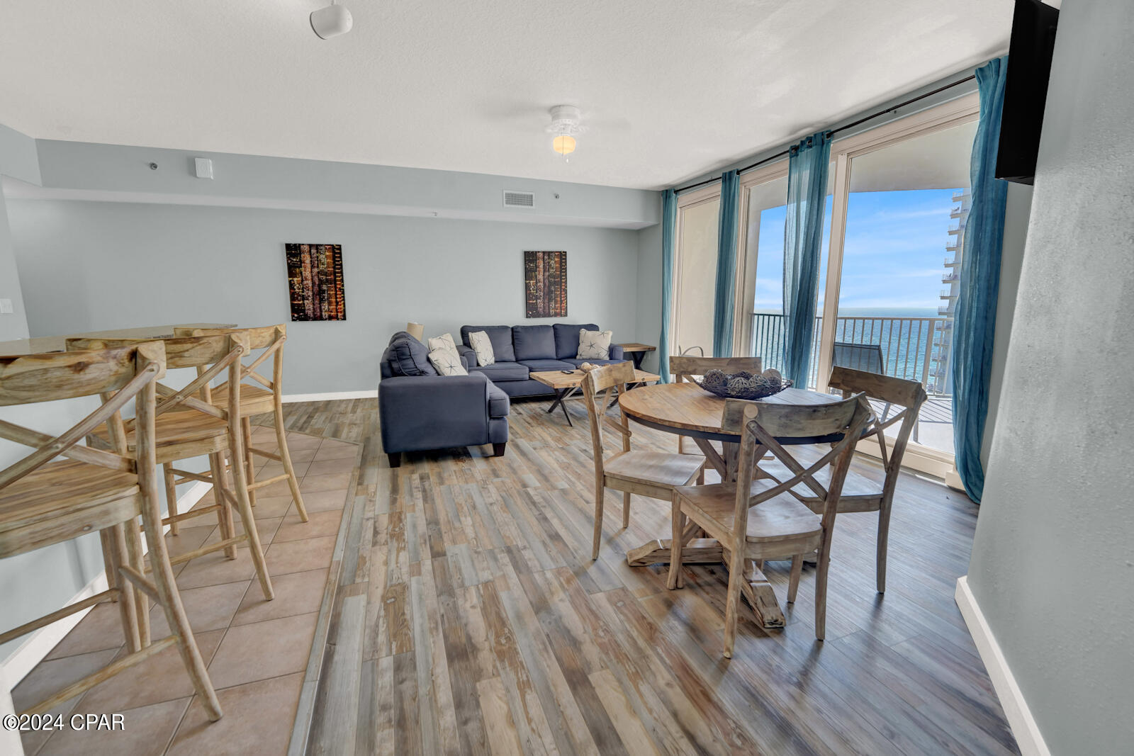 Image 3 For 9900 Thomas Drive 1222