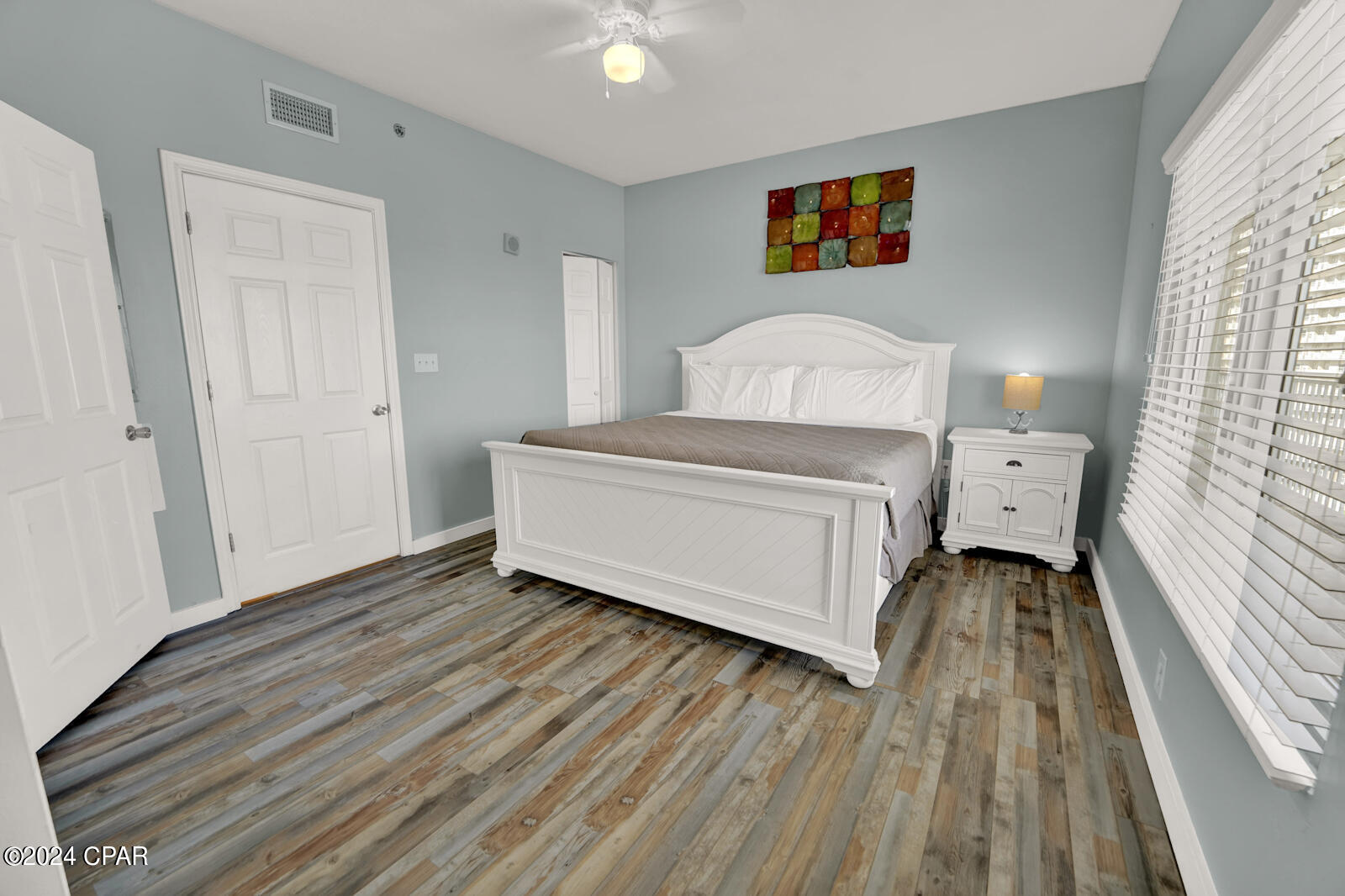 Image 35 For 9900 Thomas Drive 1222